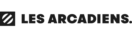Les Arcadiens